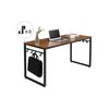Home Office Writing Desk