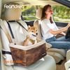 Dog Booster Seat