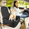 Dog Booster Seat for Small to Medium Dogs