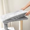 Small Cat Tower with Hammock