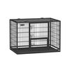 Dog Crate 42.1 x 27.6 x 29.5 Inches
