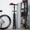 Mechanic Bike Repair Stand