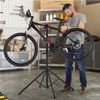 Quick Release Bike Stand
