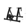 Magnetic Bike Trainer Stand