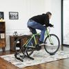 Indoor Bike Trainer Stand