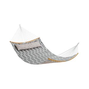 Large Hammock for 2 People