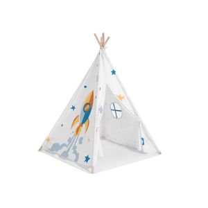 Toddlers Portable Play Tent