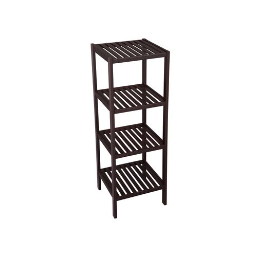 Single Column Storage Rack