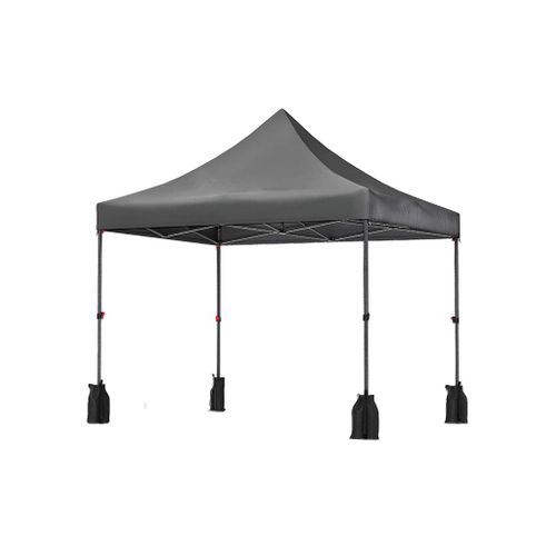 Anti-UV Canopy Tent