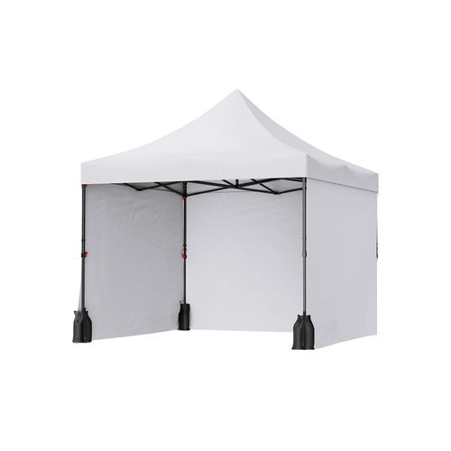Pop up Sunshade Tent