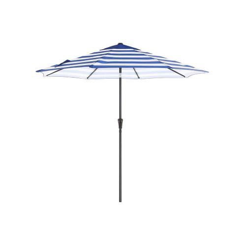 UPF50 Plus Patio Umbrella