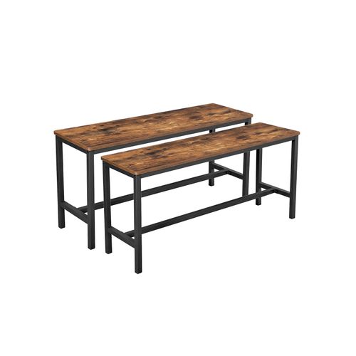 table bench price