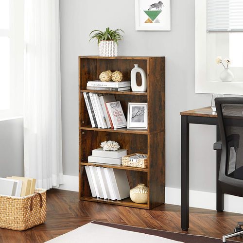 Adjustable Storage Shelves, Better Homes And Gardens Parker 3 Shelf Bookcase Set