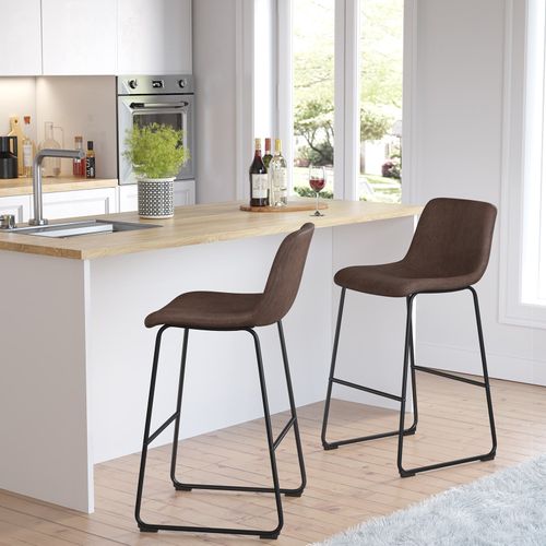 kmart counter stools