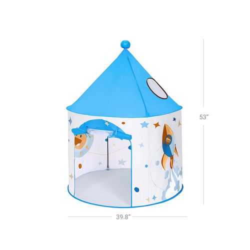 little journey pop up travel playpen
