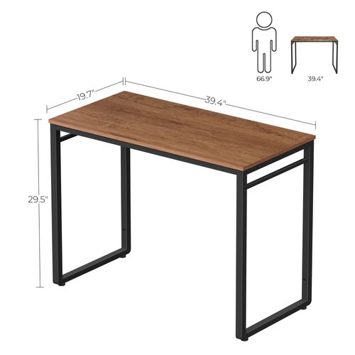 desk table price