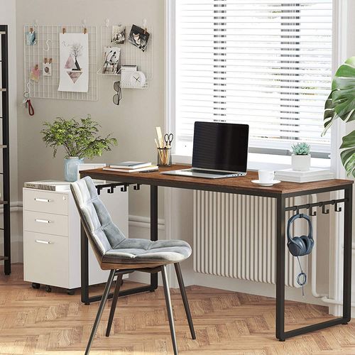 writing desk price