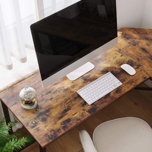 lwd72x computer desk