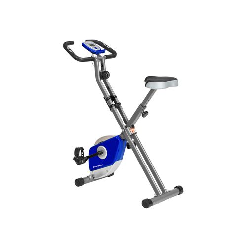 songmics stationary bike