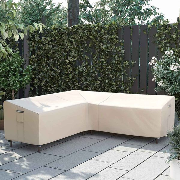 Patio Furniture Cover | Patio Furniture | SONGMICS