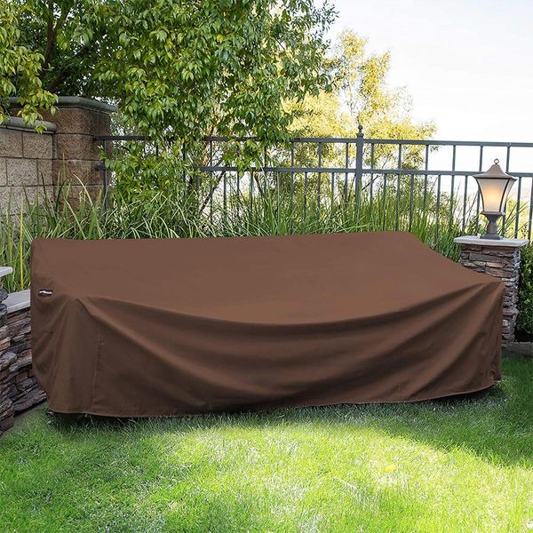 Patio Furniture Cover | Patio Furniture | SONGMICS