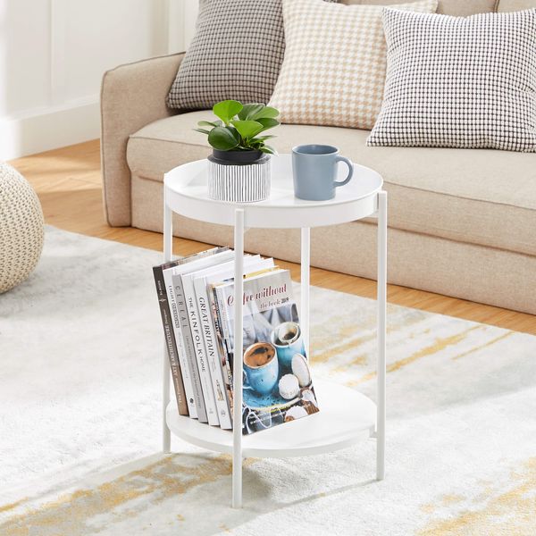Discount Furniture Online Home Furniture and Supplies SONGMICS