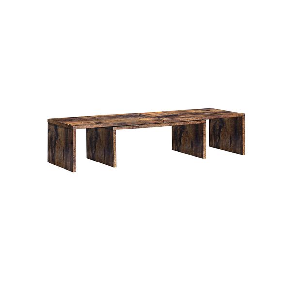 computer monitor riser for desk computer monitor riser for desk