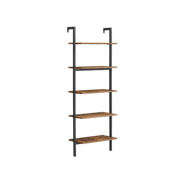 storage ladder shelf storage ladder shelf