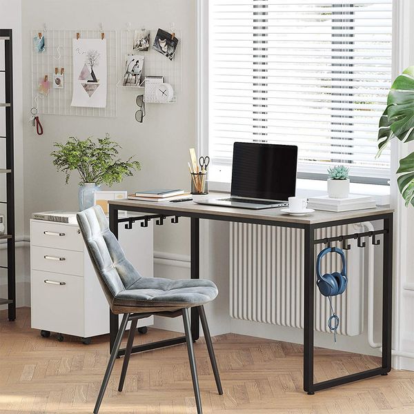 Home Office Desks 