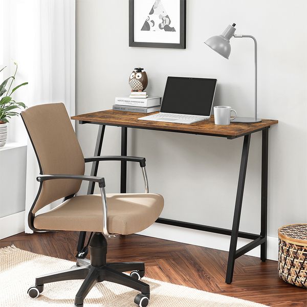 Home Office Desks | Home Furniture | SONGMICS