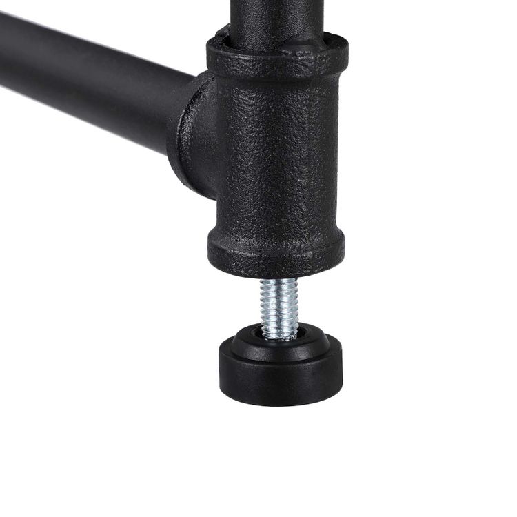 Adjustable Shelves Storage Rack Storage Shelf VASAGLE by SONGMICS