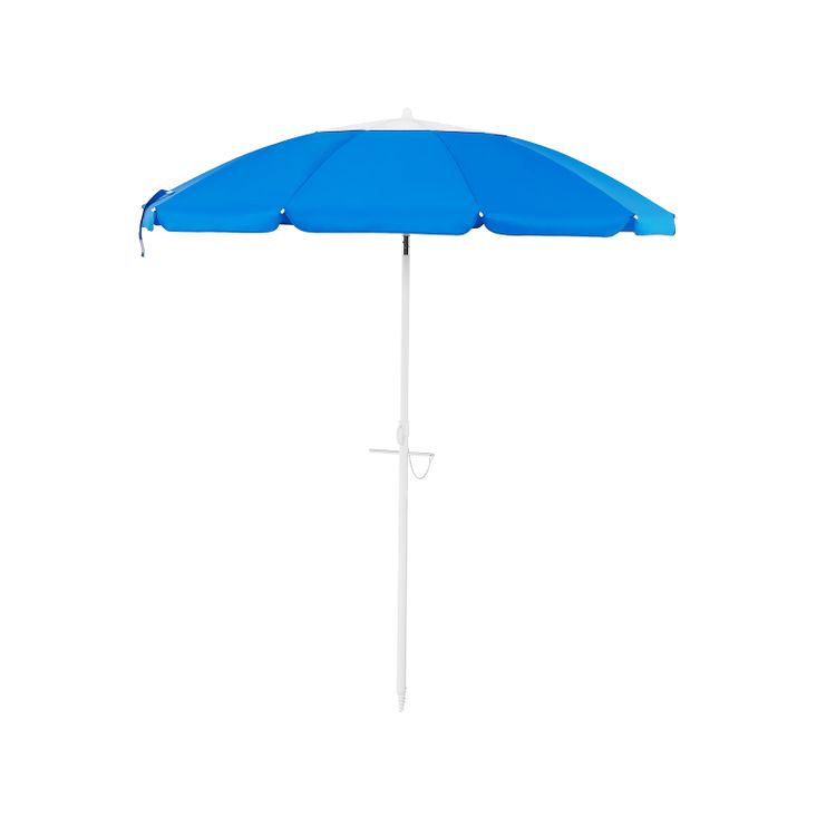 Sand Anchor Beach Umbrella
