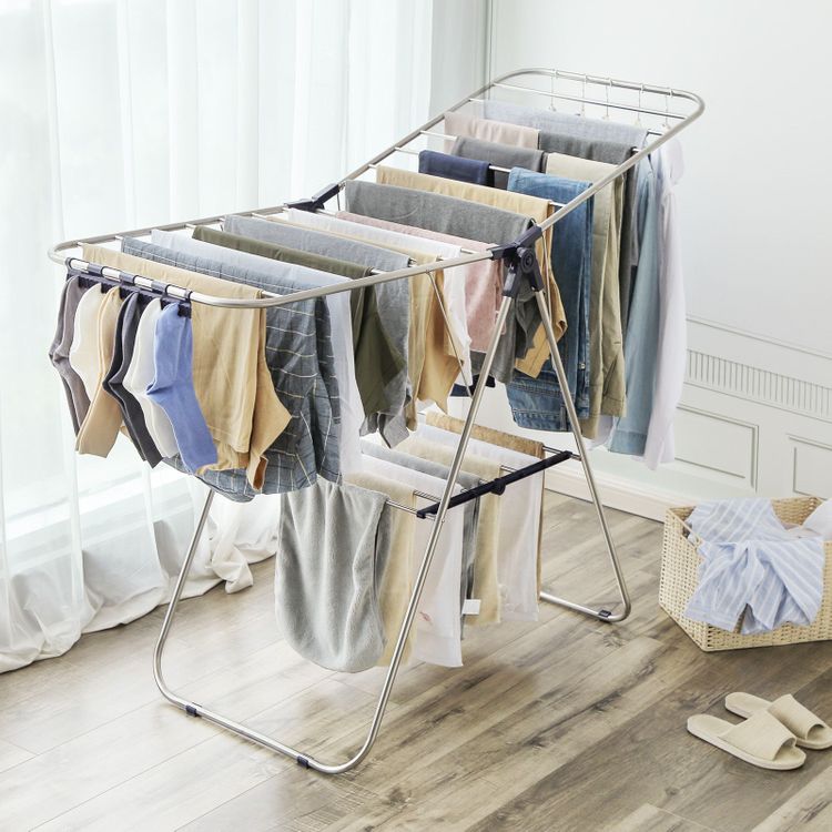 Laundry Drying Rack for Sale Home Storage SONGMICS