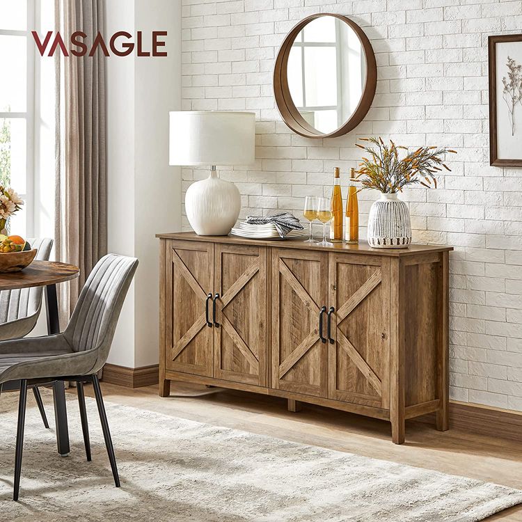 Buffet Cabinet | VASAGLE