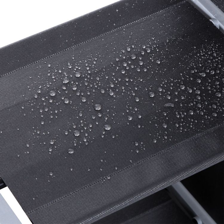 Black Cube Closet Storage Organizer Home Storage SONGMICS