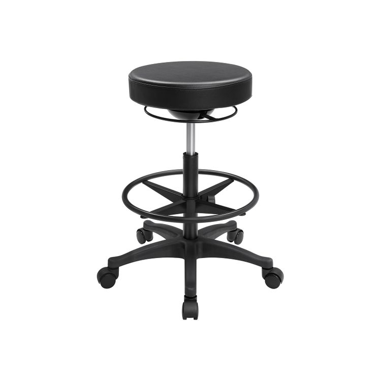 Office Stool Chair