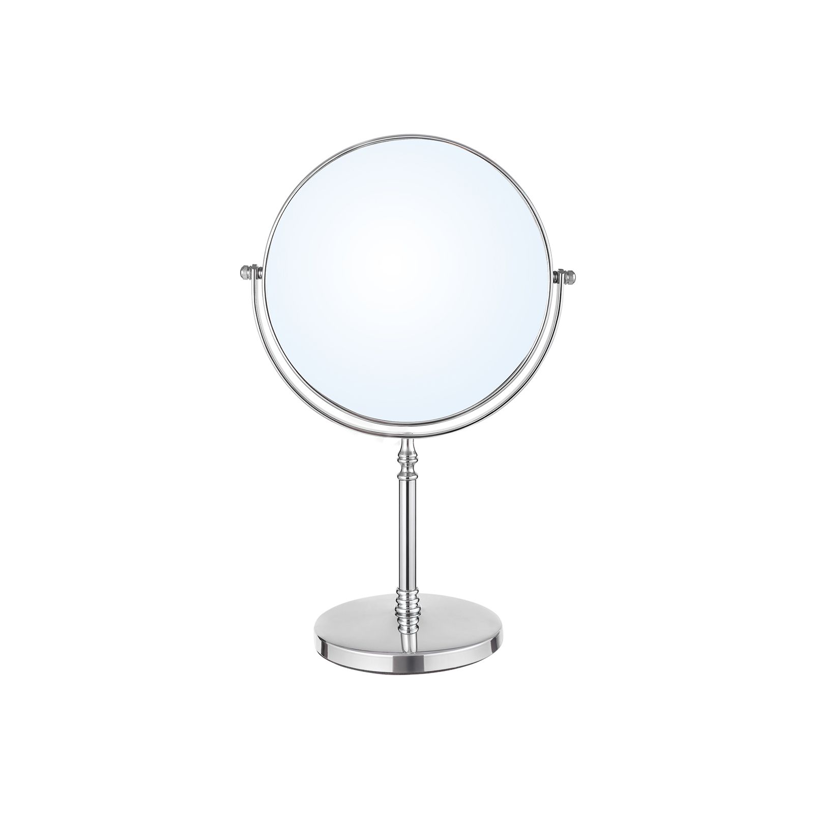 Tabletop Vanity Makeup Mirror