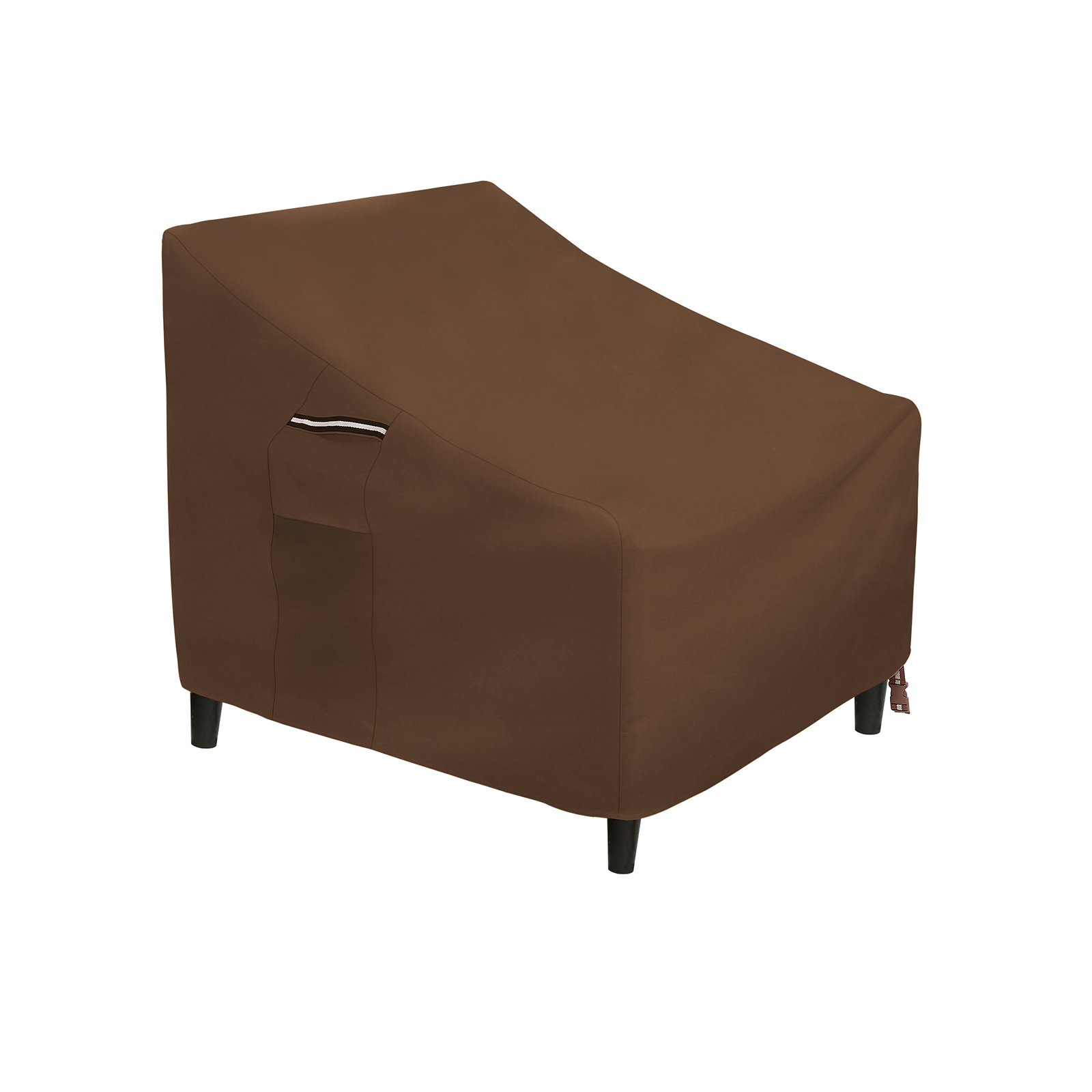 Set of 2 Patio Chair Covers for Sale Outdoor & Patio SONGMICS