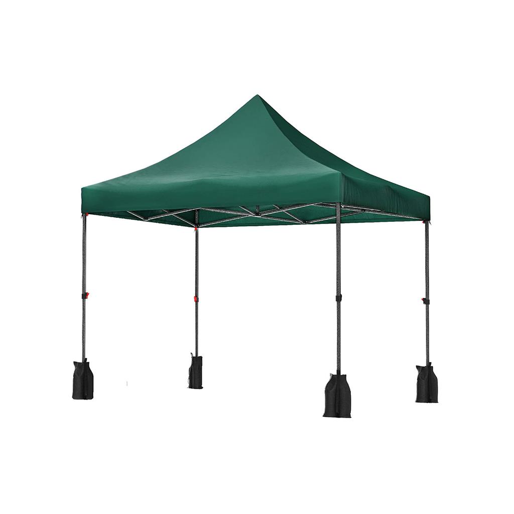 Waterproof Pop Up Canopy Tent