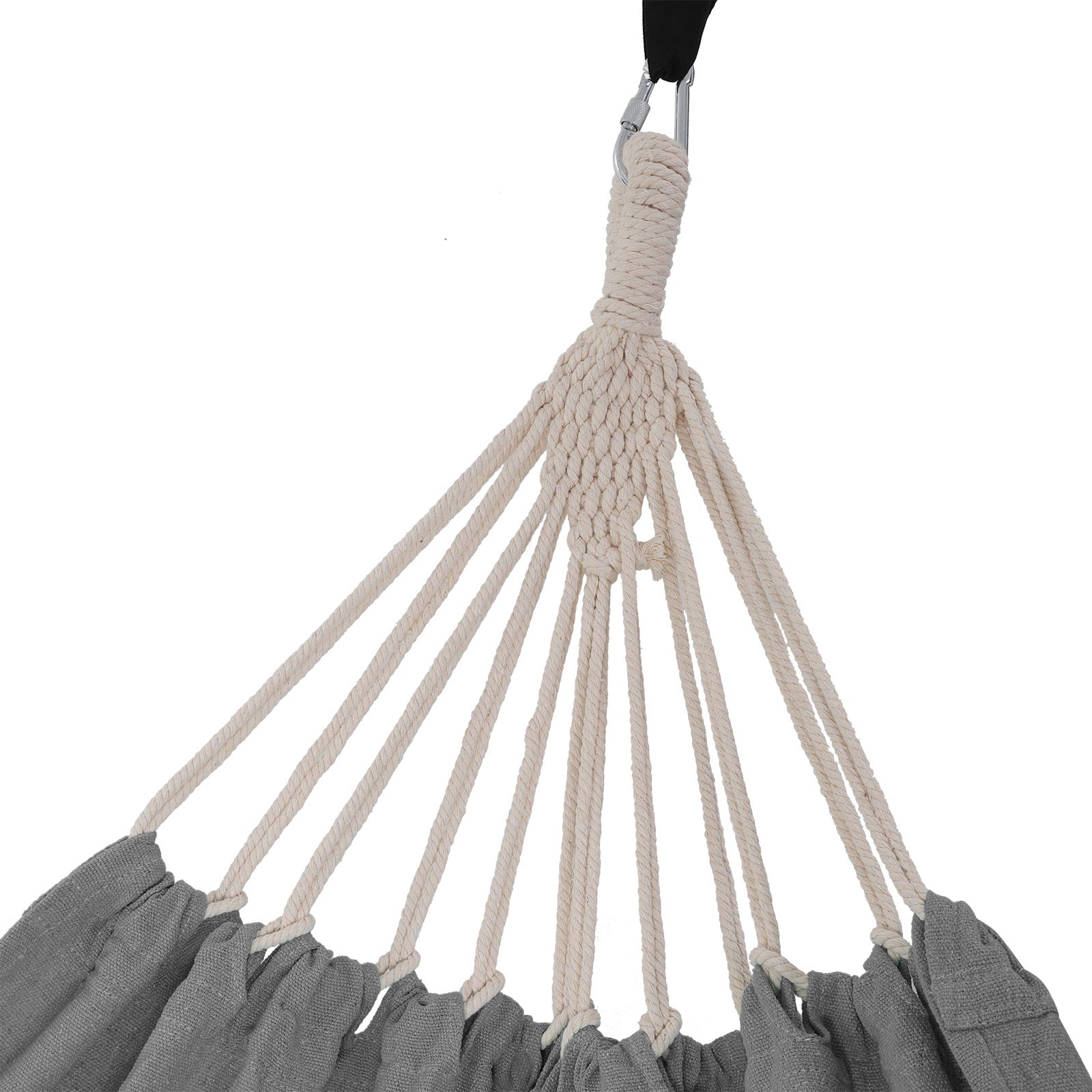 660lb Load Capacity Hammock