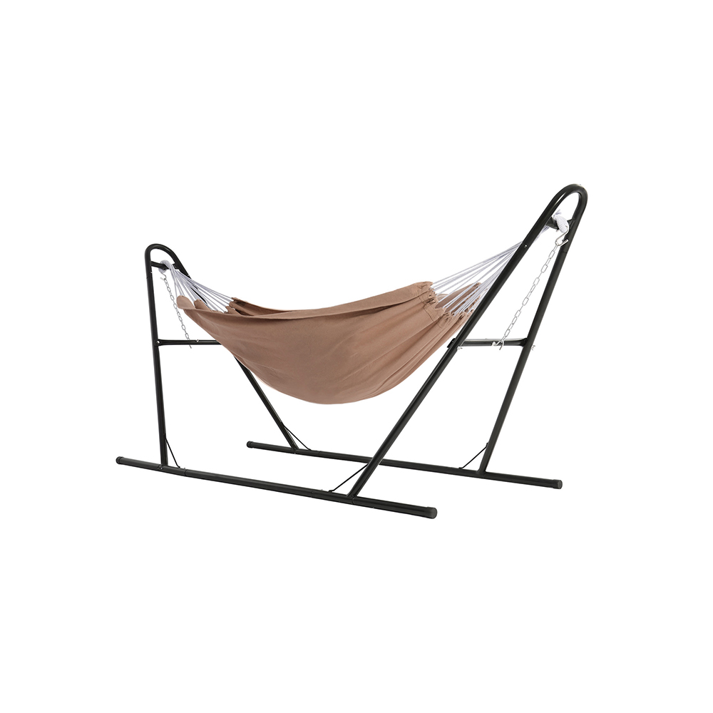 Iron hammock stand Clearance