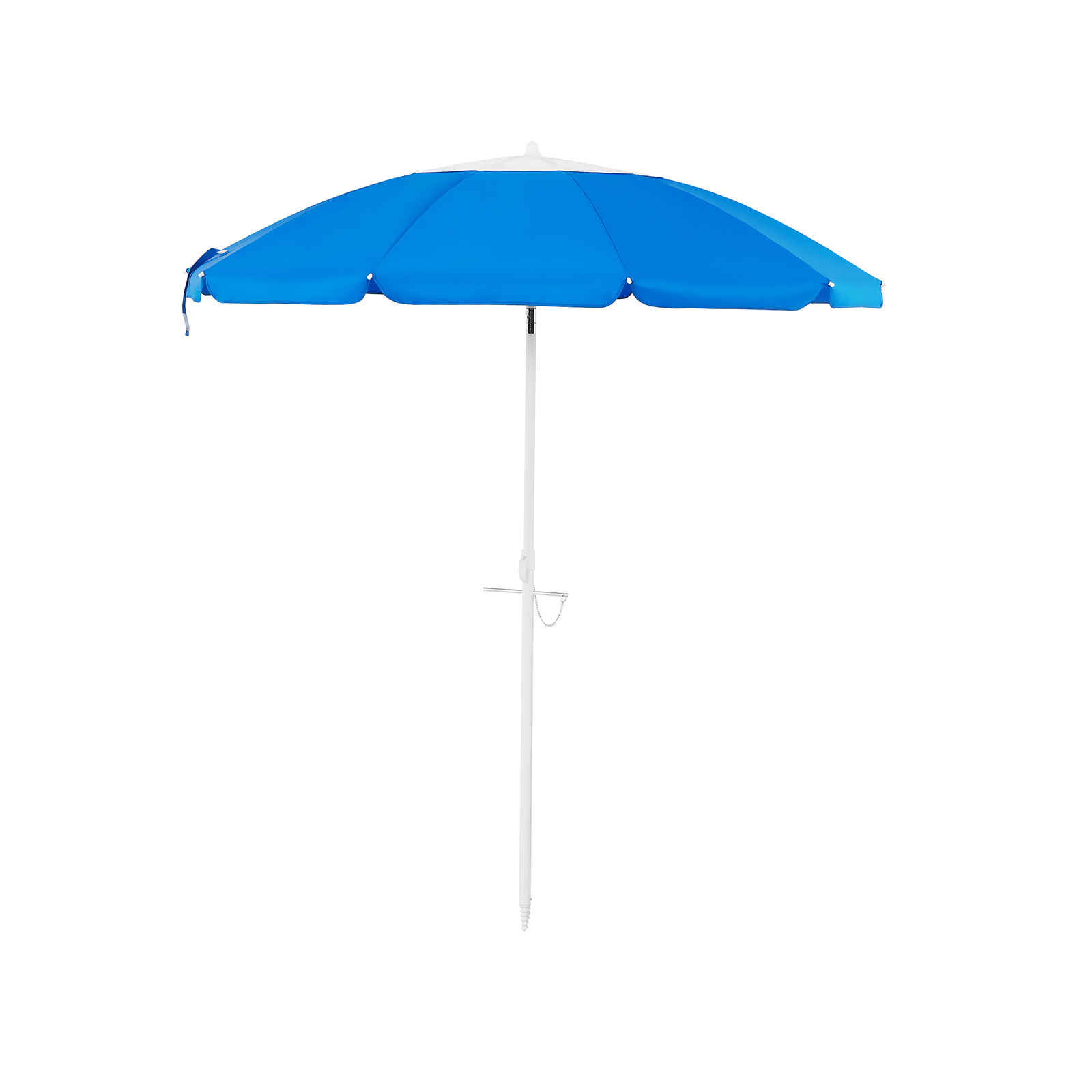 Sand Anchor Beach Umbrella | SONGMICS