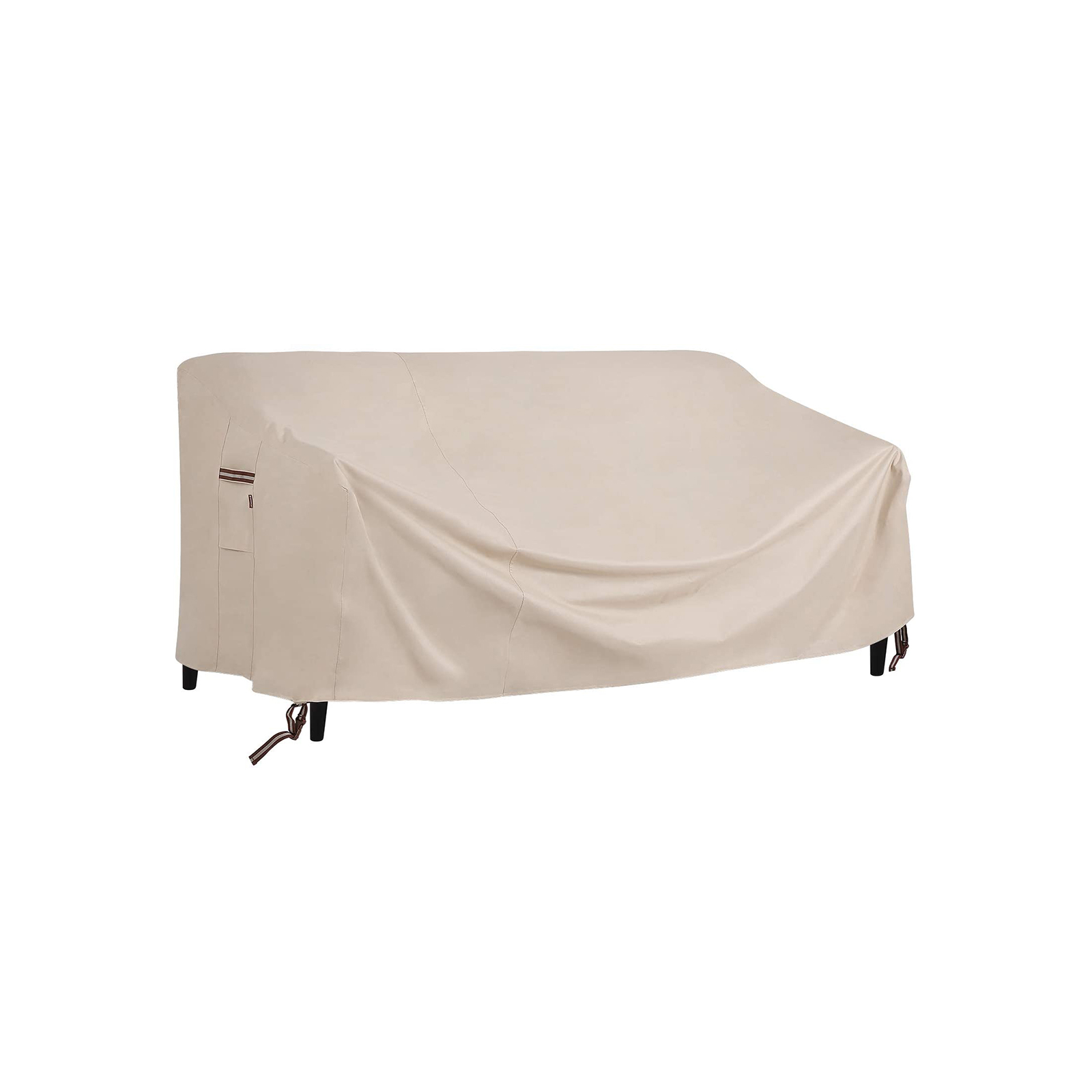 Loveseat Protective Cover