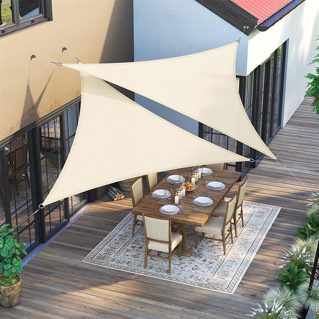 UV Block Sun Shade