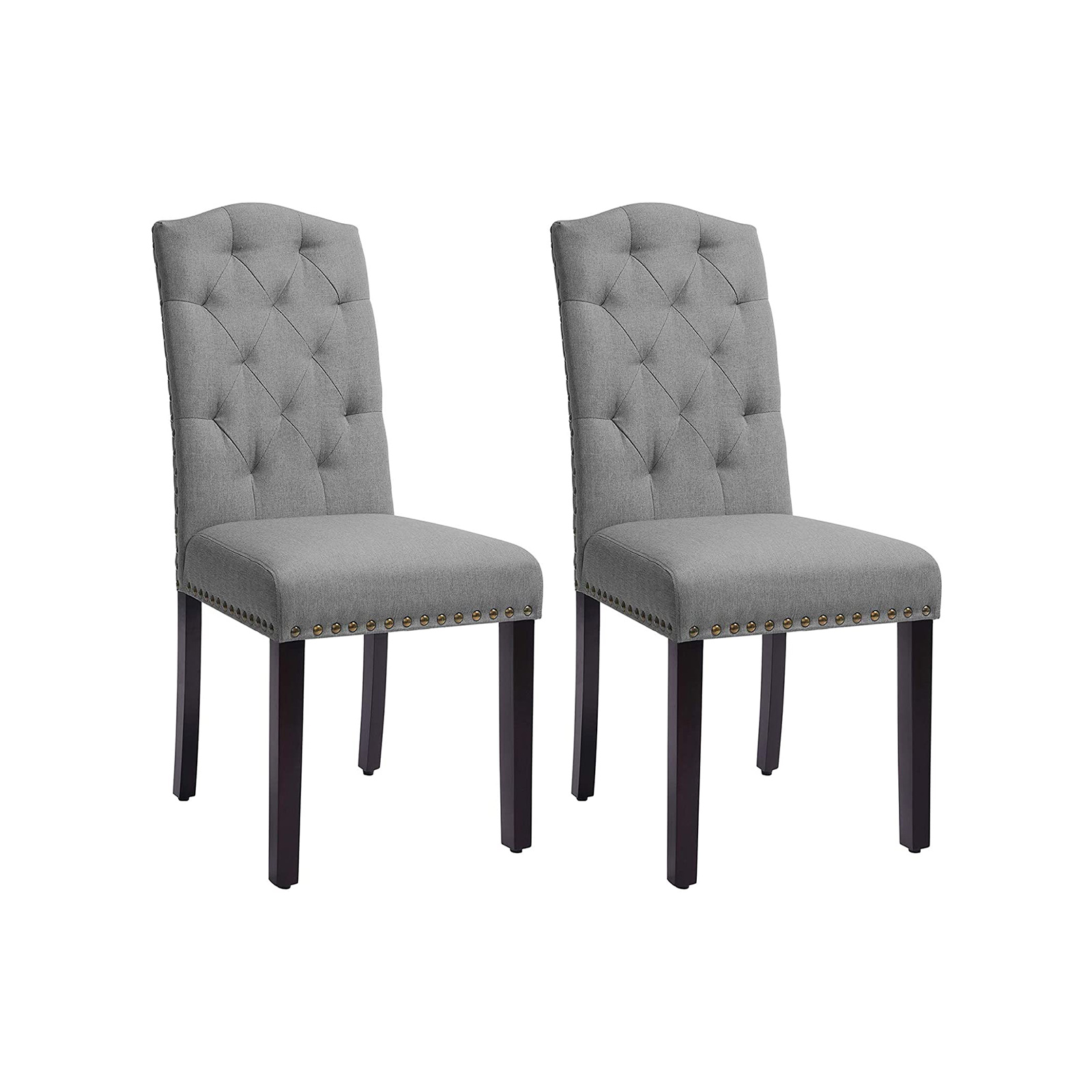 songmics dining chair