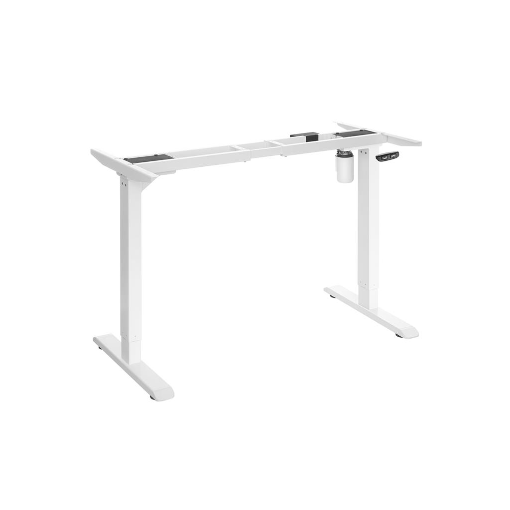 songmics electric desk