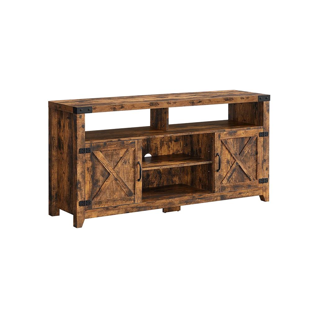 TV for Living Room VASAGLE