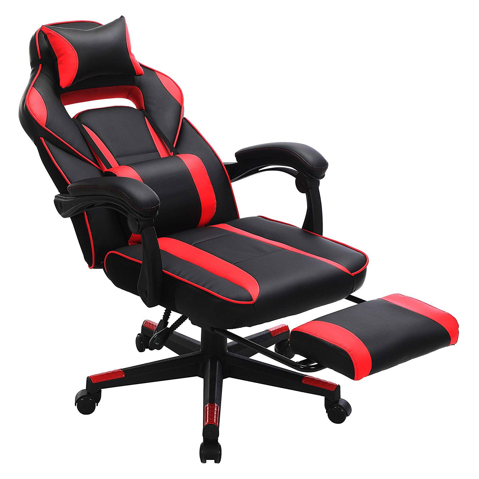 Racing Gaming Chair for Sale | Home Office Chair | SONGMICS