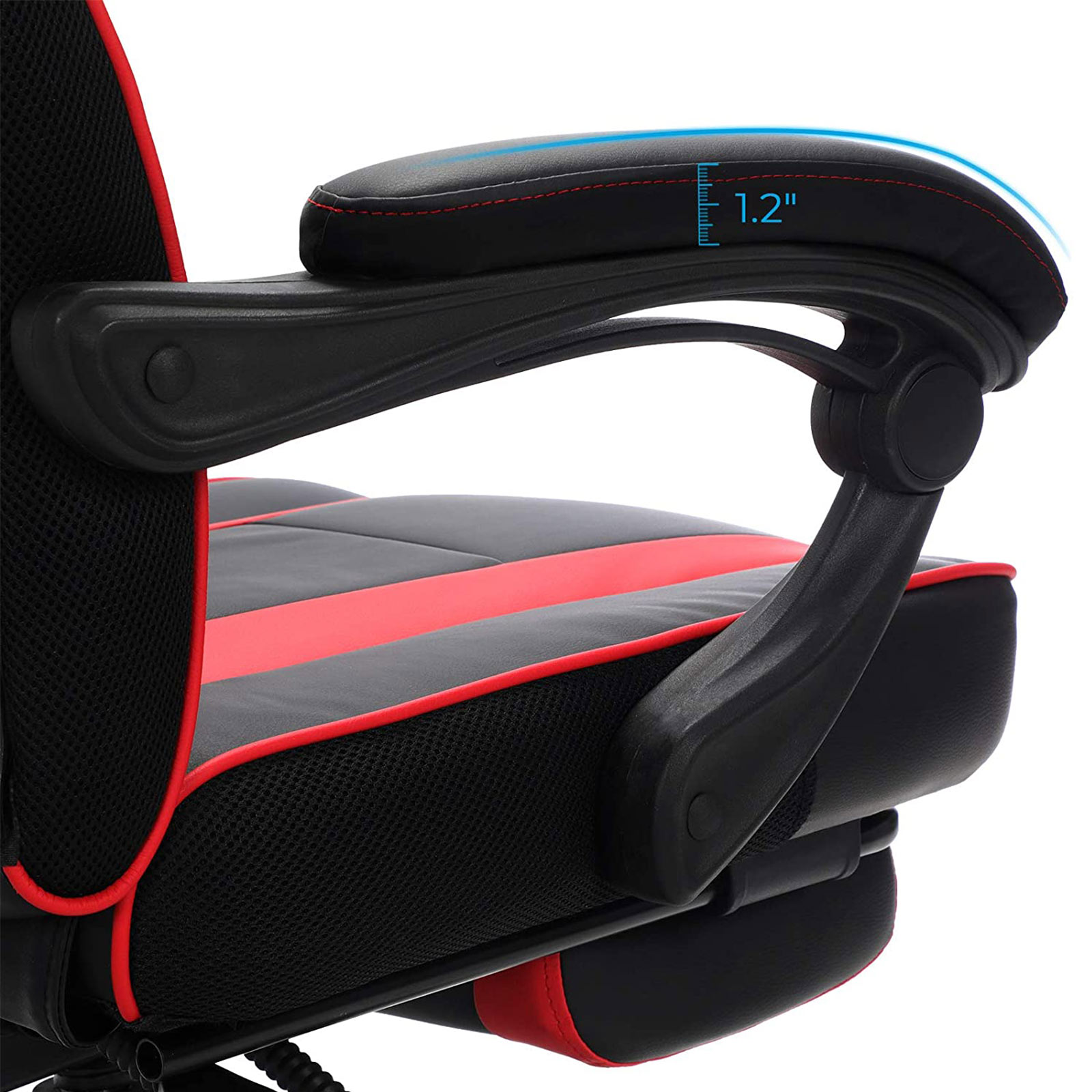 Racing Gaming Chair for Sale Home Office Chair SONGMICS