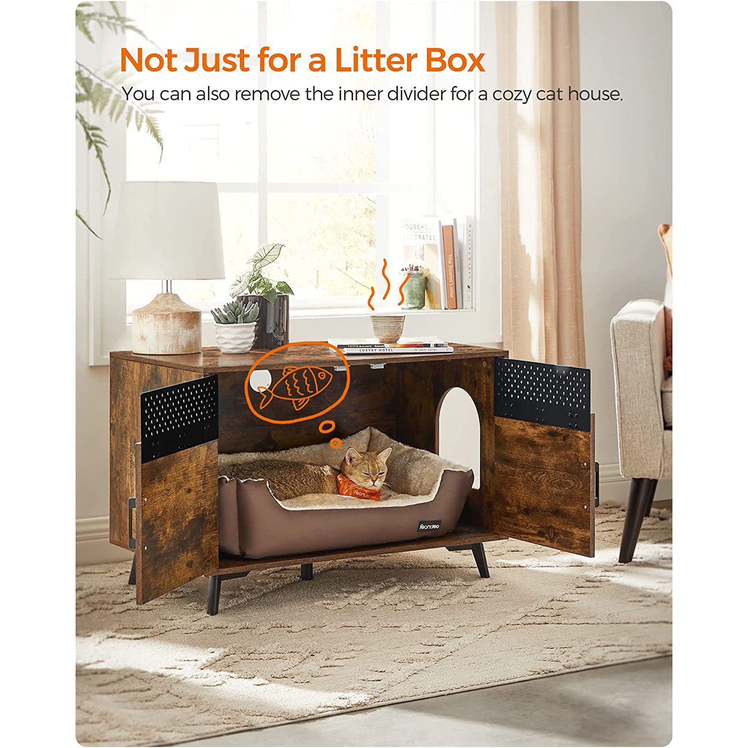 cat-litter-box-enclosure-feandrea